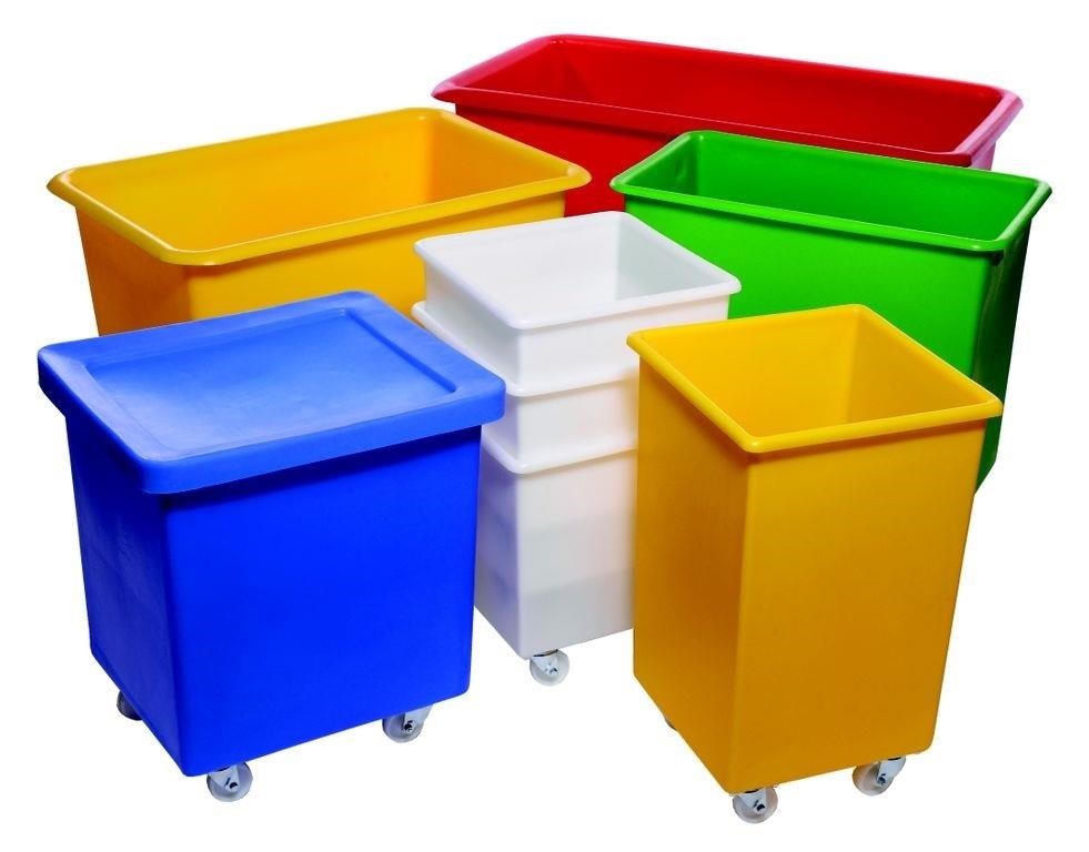 Food Grade Plastic What it is and How to Spot it Blog Solent Plastics